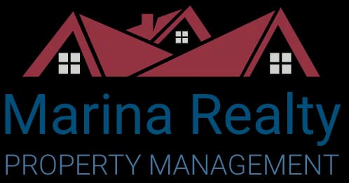 Marina Realty