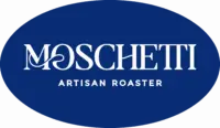 Moschetti
